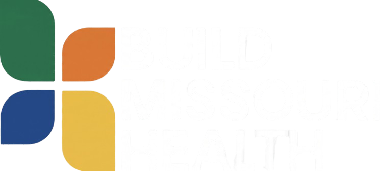 Build Missouri Health
