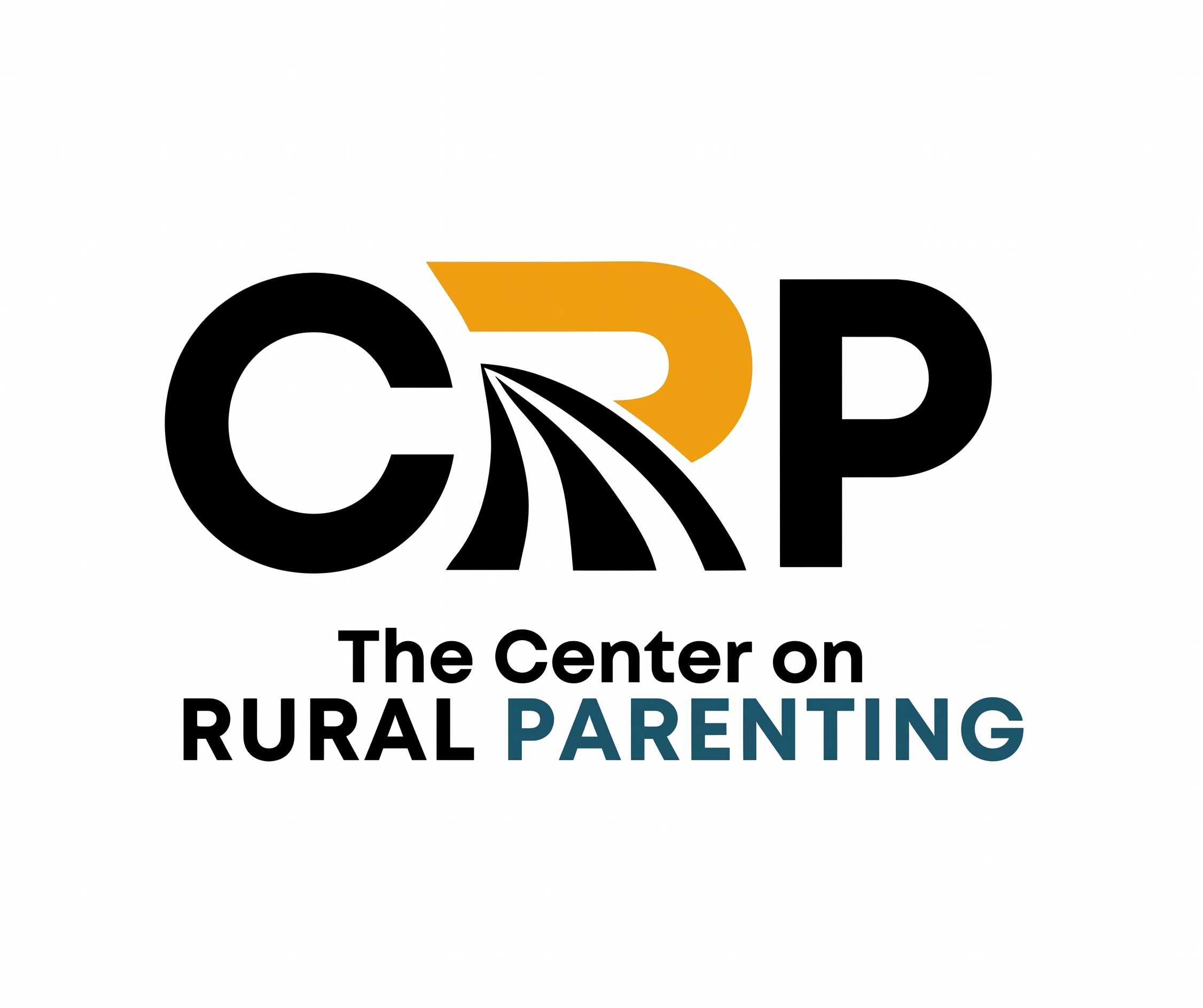The Center on Rural Parenting