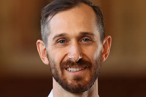 Phil Valko