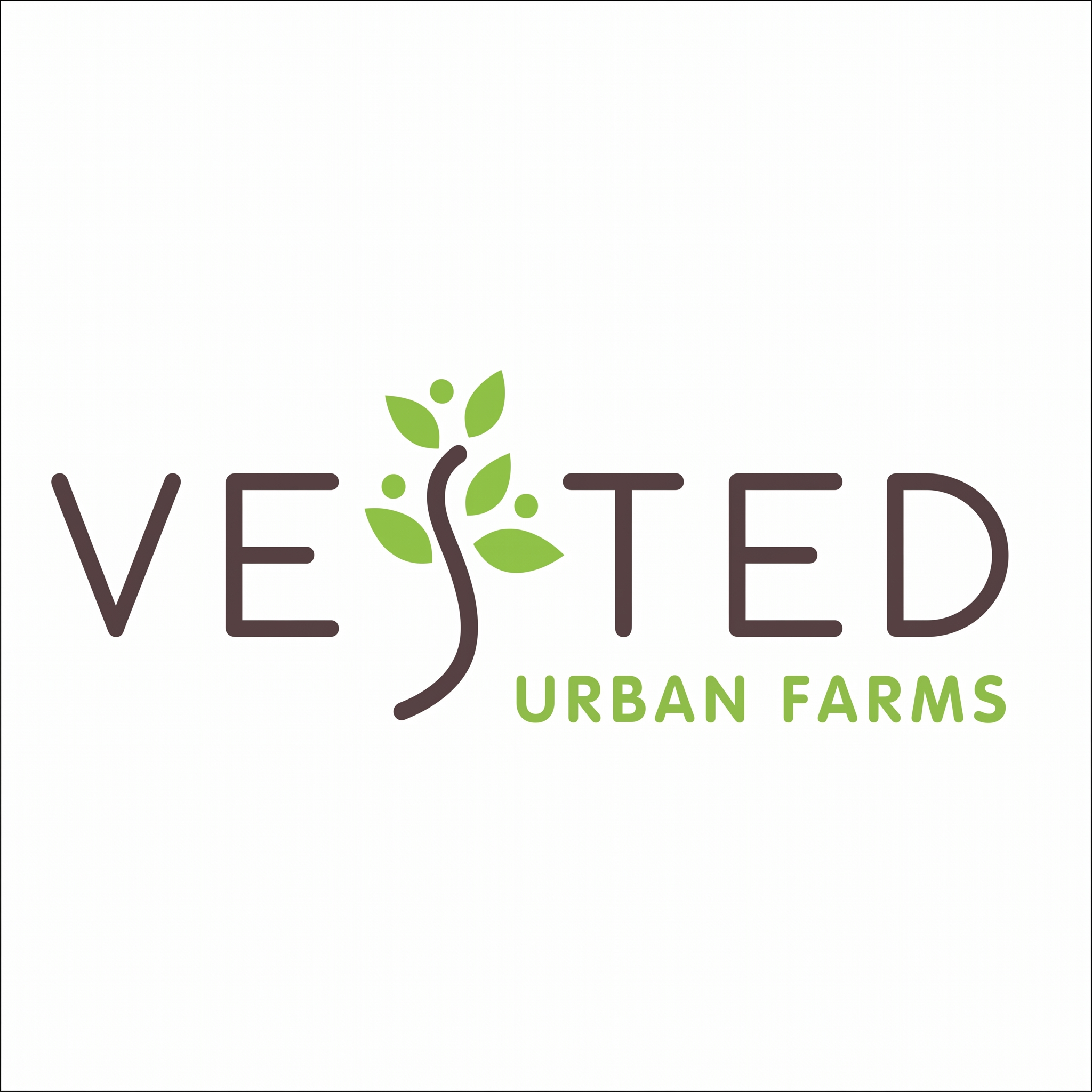 Vested Urban Farms